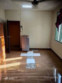 Room in Kubang Kerian, KTN