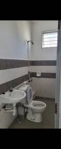 Apartment For Sale in Angkasa Apartment