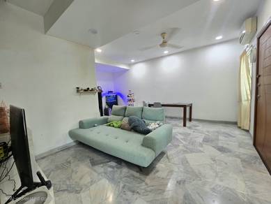 2-storey Terraced House For Sale in USJ,SGR