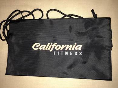 Sling Bags Polyester
