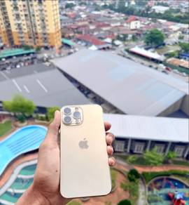 iphone 13 pro max 256gb