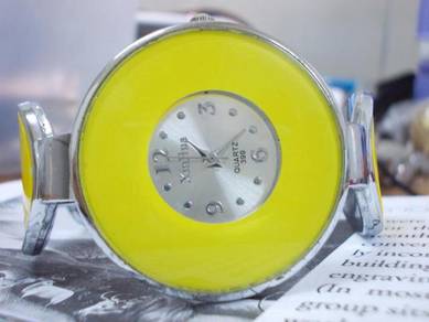Jin hua lady watch