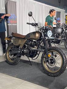 KTNS 150