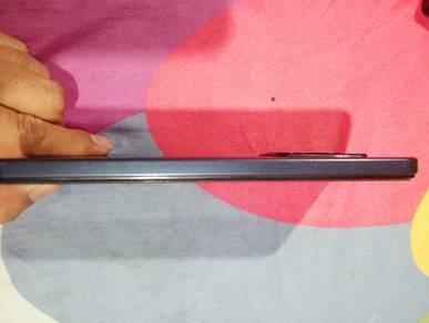 Sebuah fon untuk dilepaskan ( Vivo Y35)