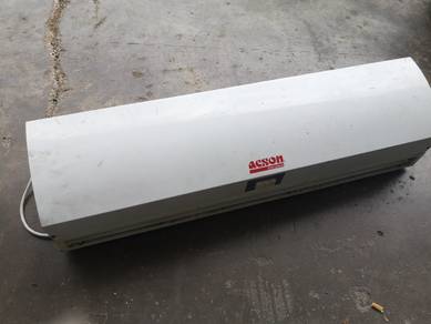 Acson 4FT Air Curtain TC109