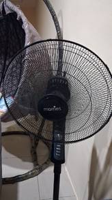 Fan GooD