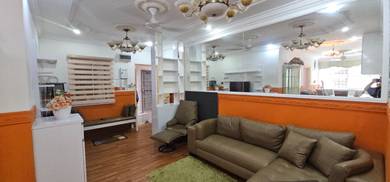 Apartment For Rent in Beverly Hills Apartment
