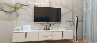 Service Residence For Sale in Imperium Residence