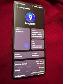 honor 90 5g