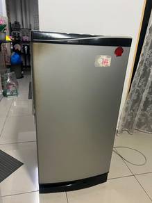 Peti Ais 1 pintu