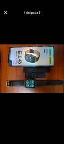 Black Shark GT3 Smartwatch