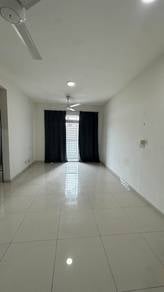 Apartment For Rent in Residensi Kampung Paloh (PR1MA @ Kampung Paloh)
