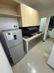 Condominium For Rent in Mutiara Ville @ Cyberjaya