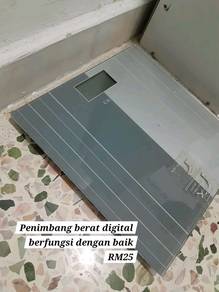 penimbang Ikea 