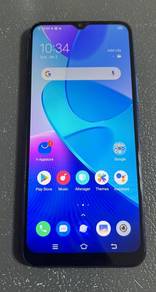 vivo Y20..64gb 4ram