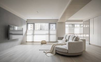 Condominium For Sale in Bukit Jelutong,SGR