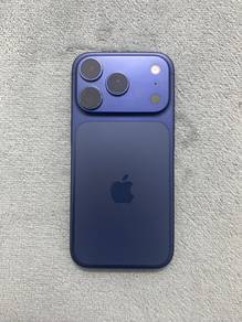 iphone 17pro 256gb