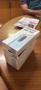 Samsung Galaxy A07 256Gb