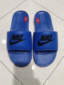 Nike Benassi JDI Slides / Slipper