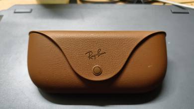 Rayban Meta Headliner (Gen 2 ) 