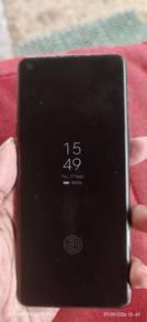 oppo find x5 pro 
