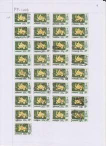 PP1006-PENANG RM 9 ctc henry 013-363-8466