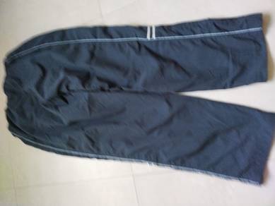 Lotto Sport Pants