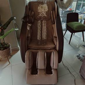 OGAWA Massage Chair for Sale