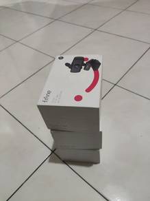 FIFINE K420 Full HD Webcam