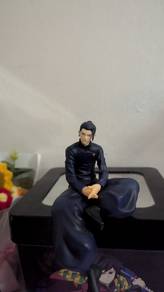 figure for sale