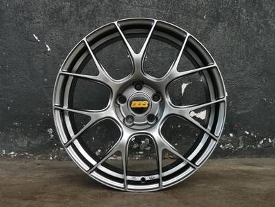 Sport rim 18 CHERY AMODA 5 VOLVO FORD PEUGEOT 108