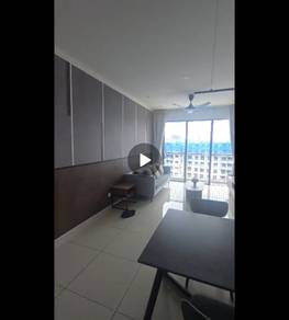 Service Residence For Sale in Kenwingston Platz