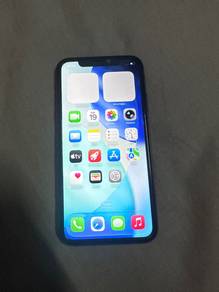 ip only Original bh70% 128gb