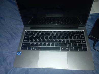 Laptop Murah