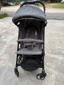 Baby Stroller and electric baby swing