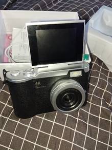 camera digital 