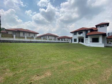 Bungalow House For Sale in Ara Damansara,SGR