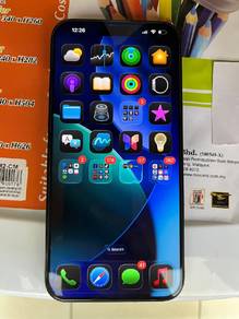 Iphone 15pro mqx