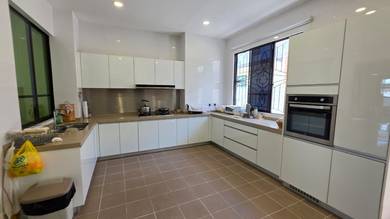 Terraced House For Sale in Kota Kinabalu,SBH