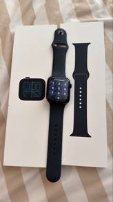 APPLE WATCH SE3 GPS 44mm