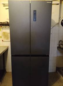 Fridge 4 door URGENT!!!