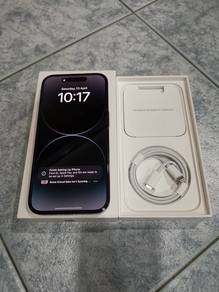 Iphone 14 Pro Full Set