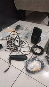 Garmin Striker vivid 4cv