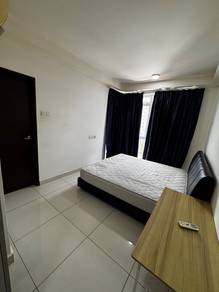 Room in Johor Bahru, JHR
