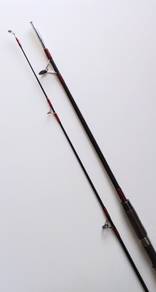 Joran Dam Golden Jopag 180 Fishing Rod