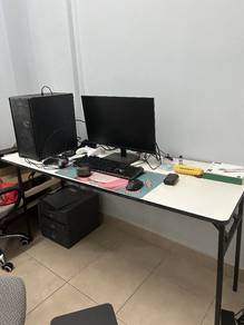 For Sale - Table Only