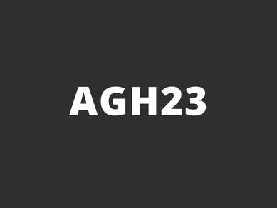 AGH23