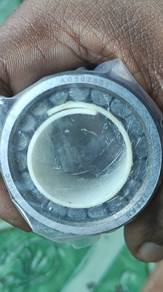 GearSet Yamaha 200hp2s+Bearing