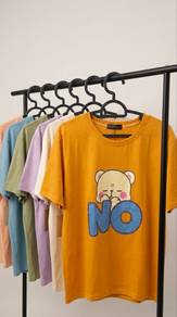 T-shirt Murah
