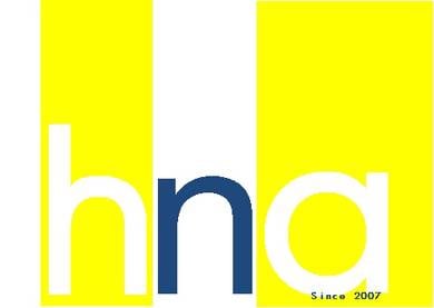 Audit Assistant
